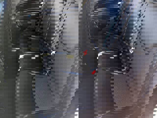 Used 2022 Jeep Compass Altitude image 19