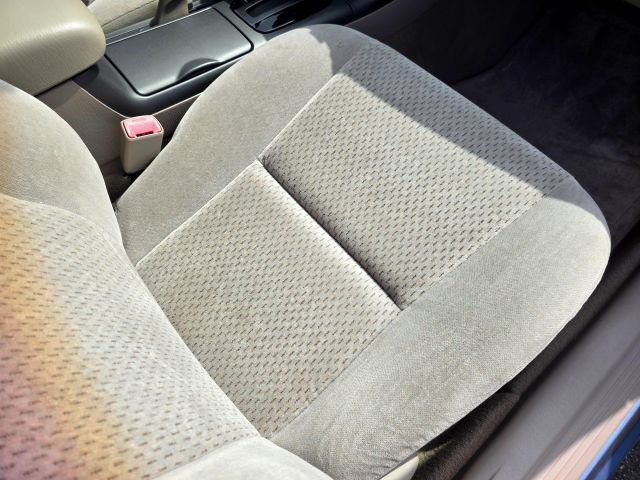 Used 2004 Toyota Camry FWD image 46