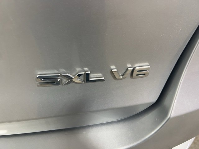 Used 2019 Kia Sorento S AWD/4WD image 33