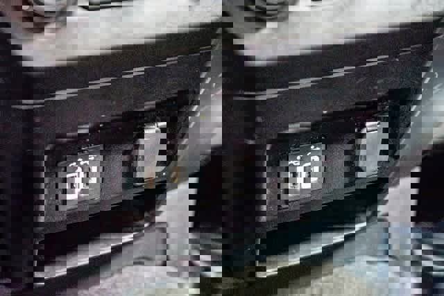 Used 2019 Ford F150 XLT w/ Equipment Group 302A Luxury image 22