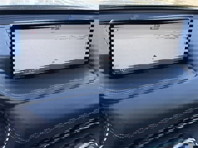 Used 2024 Genesis GV80 2.5T image 17