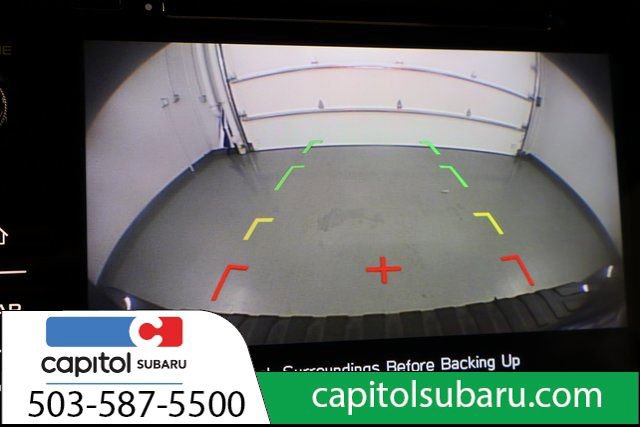 Used 2019 Subaru Outback 2.5i Premium w/ Popular Package #2 image 26