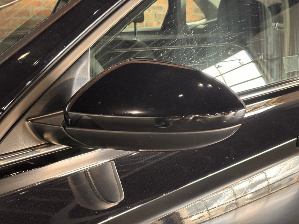 Used 2021 Volkswagen Jetta S w/ Driver Assistance Package image 16