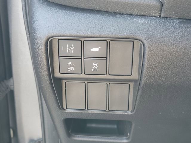 Used 2022 Honda CR-V EX-L image 26