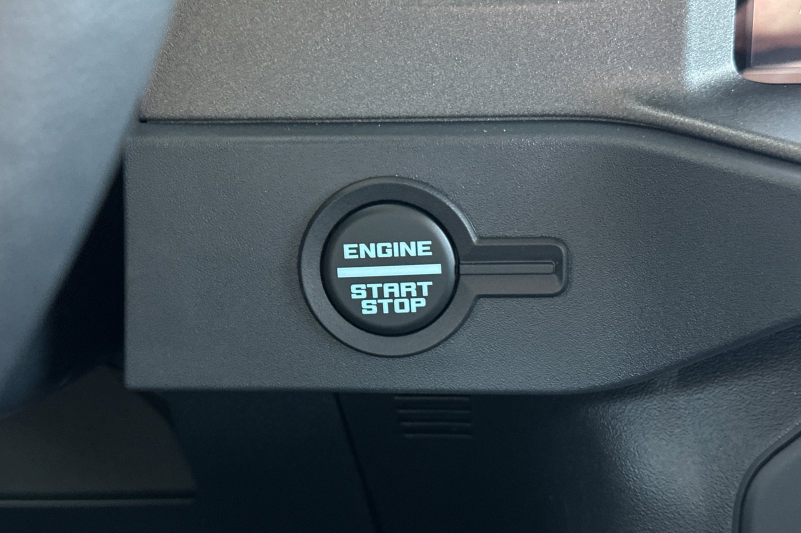 New 2026 Ford Bronco Badlands AWD/4WD image 22