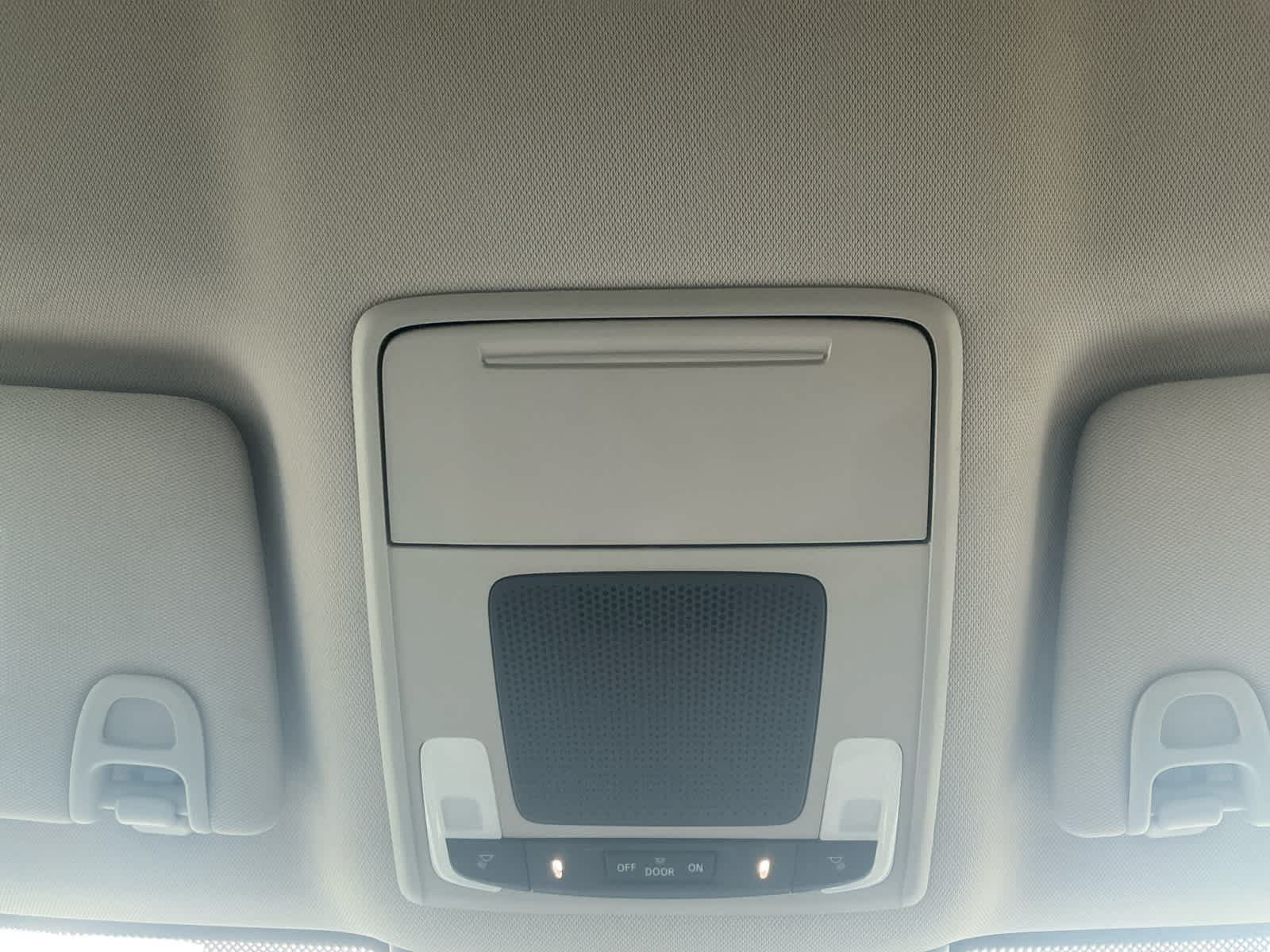 Used 2023 Honda Pilot LX image 20