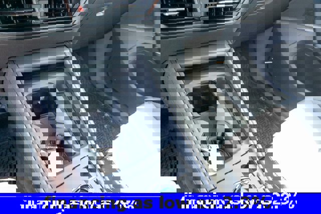 New 2025 Volkswagen Tiguan SE image 20