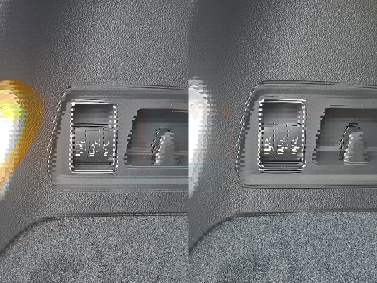 New 2026 Mercedes-Benz GLS 450 4MATIC image 41