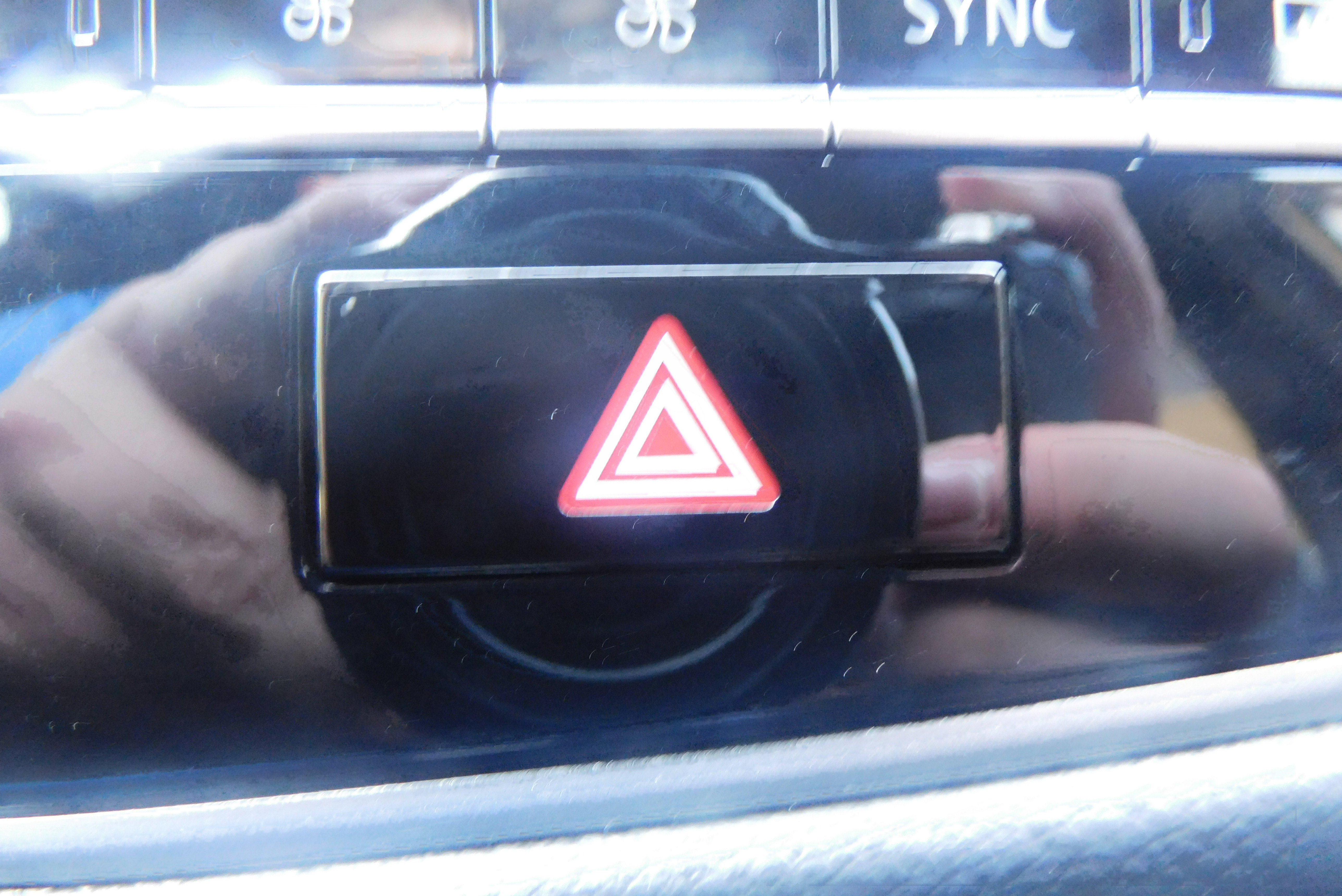 Used 2022 Mitsubishi Outlander SEL image 27