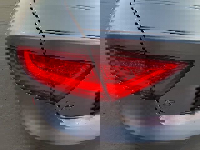 Used 2014 Audi A7 3.0T Prestige w/ Prestige Package image 12