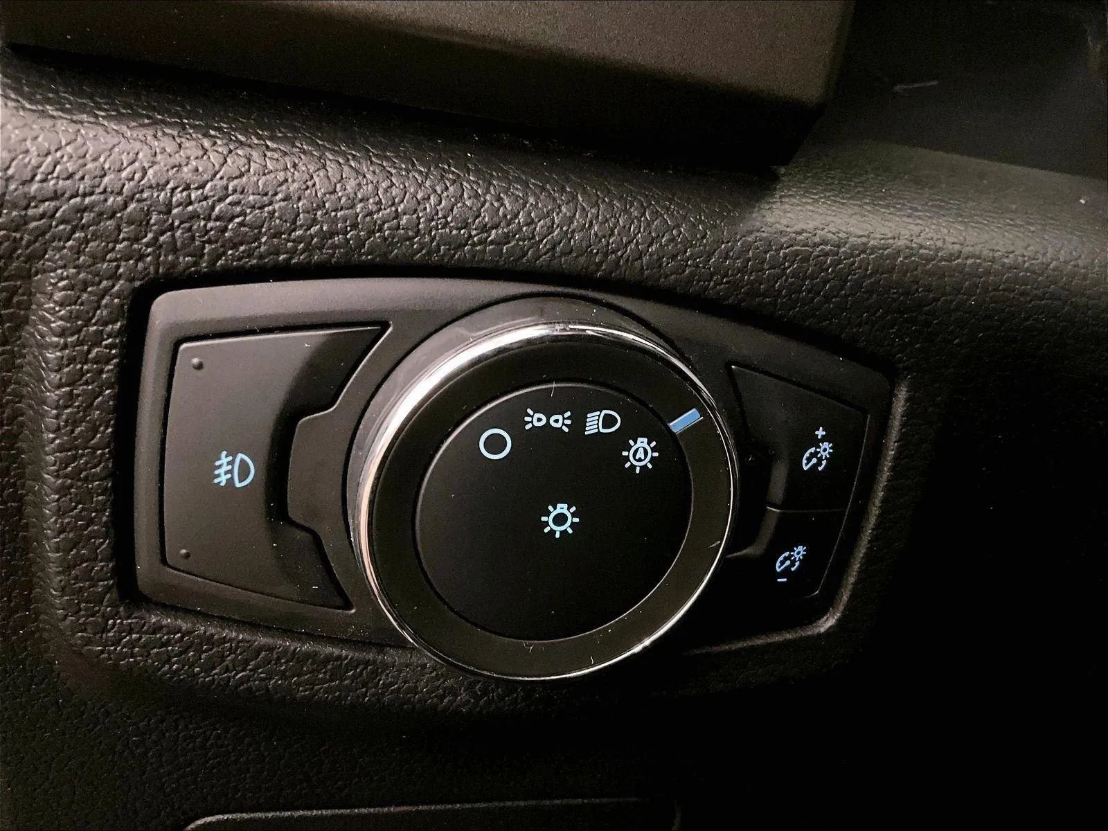 Certified 2021 Ford Expedition XLT image 31