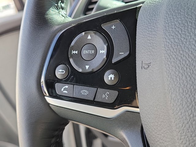 Used 2024 Honda Odyssey Touring image 27