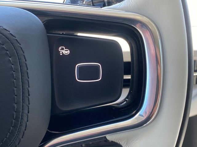 New 2026 Lincoln Navigator Reserve AWD/4WD image 17