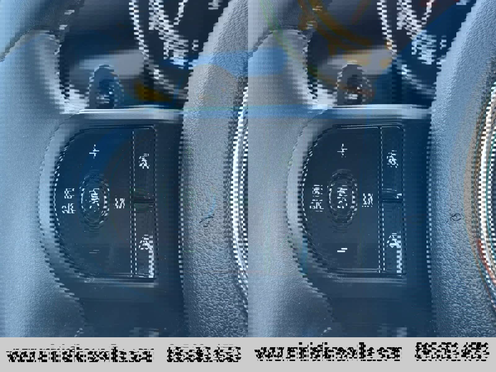 Used 2022 MINI Cooper S w/ Signature Upholstery Package image 19