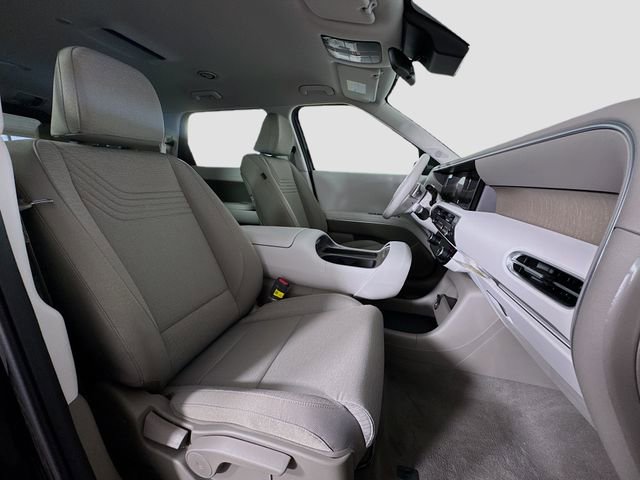 New 2026 Hyundai Palisade SE AWD/4WD image 29
