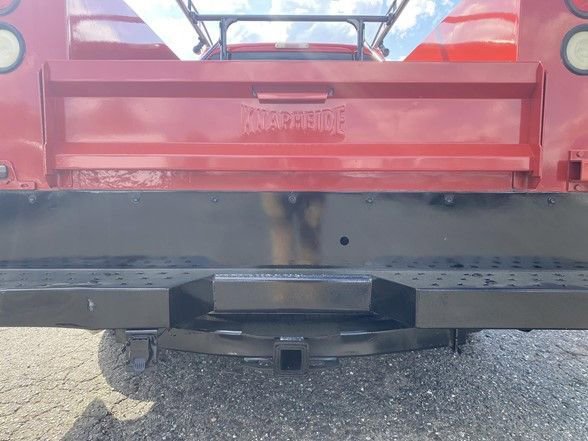 Used 2011 Ford F250 XL w/ XL Value Pkg RWD image 49