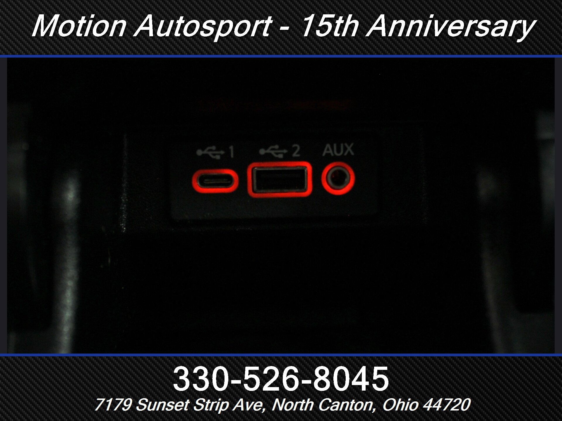 Used 2023 Nissan Maxima SL FWD image 24