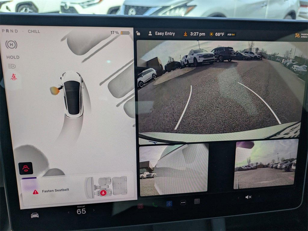 Used 2022 Tesla Model 3 image 22