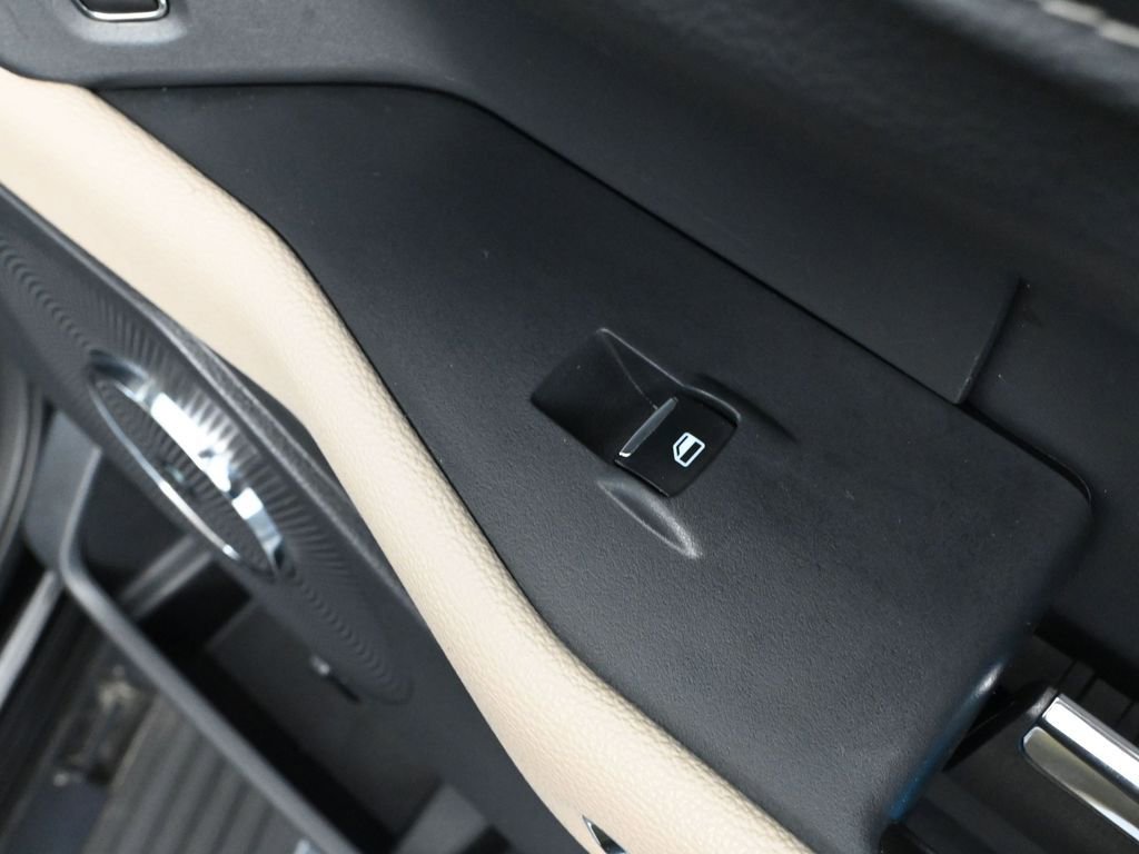 Used 2024 Ford Expedition Max Limited image 54