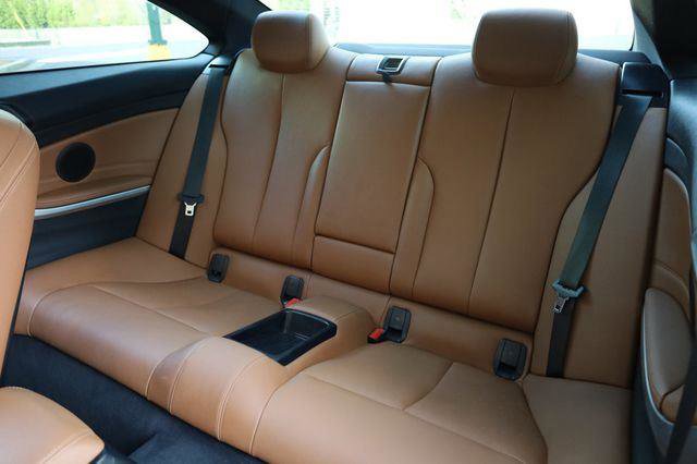 Used 2017 BMW 430i xDrive Coupe image 19