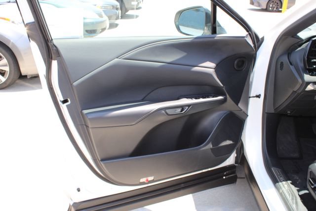 Certified 2024 Lexus RX 350 Premium Plus w/ Convenience Package FWD image 11