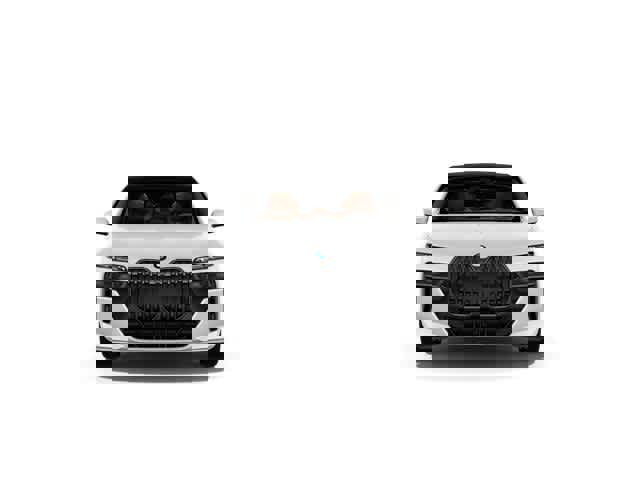 New 2026 BMW 760i xDrive image 2