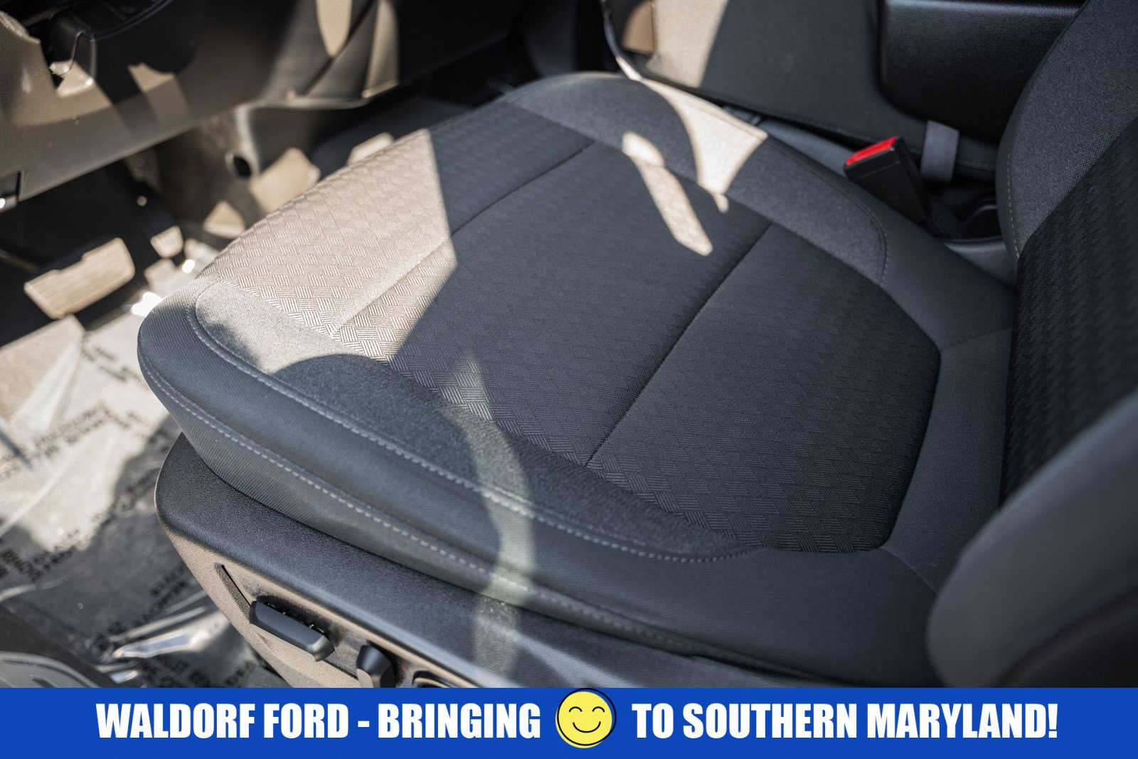 Used 2022 Chevrolet Silverado 1500 LT image 71