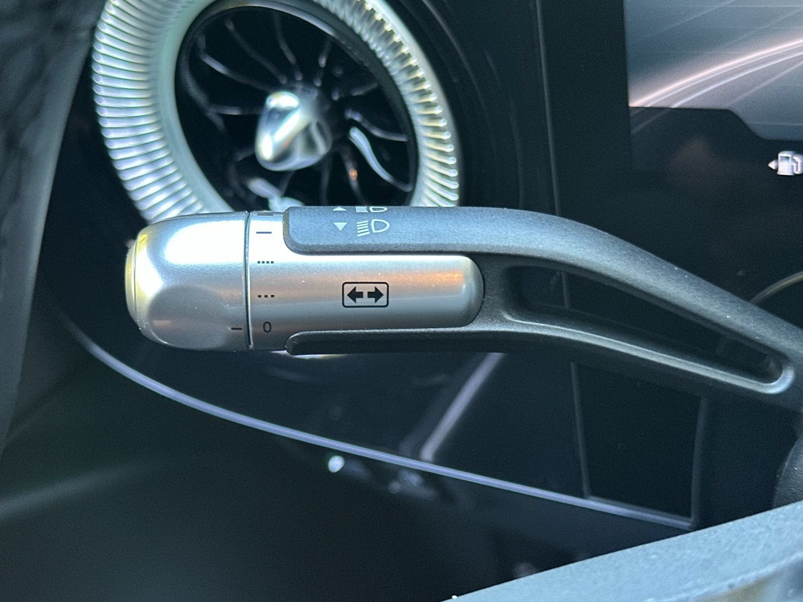 New 2027 Mercedes-Benz CLA 220 image 25