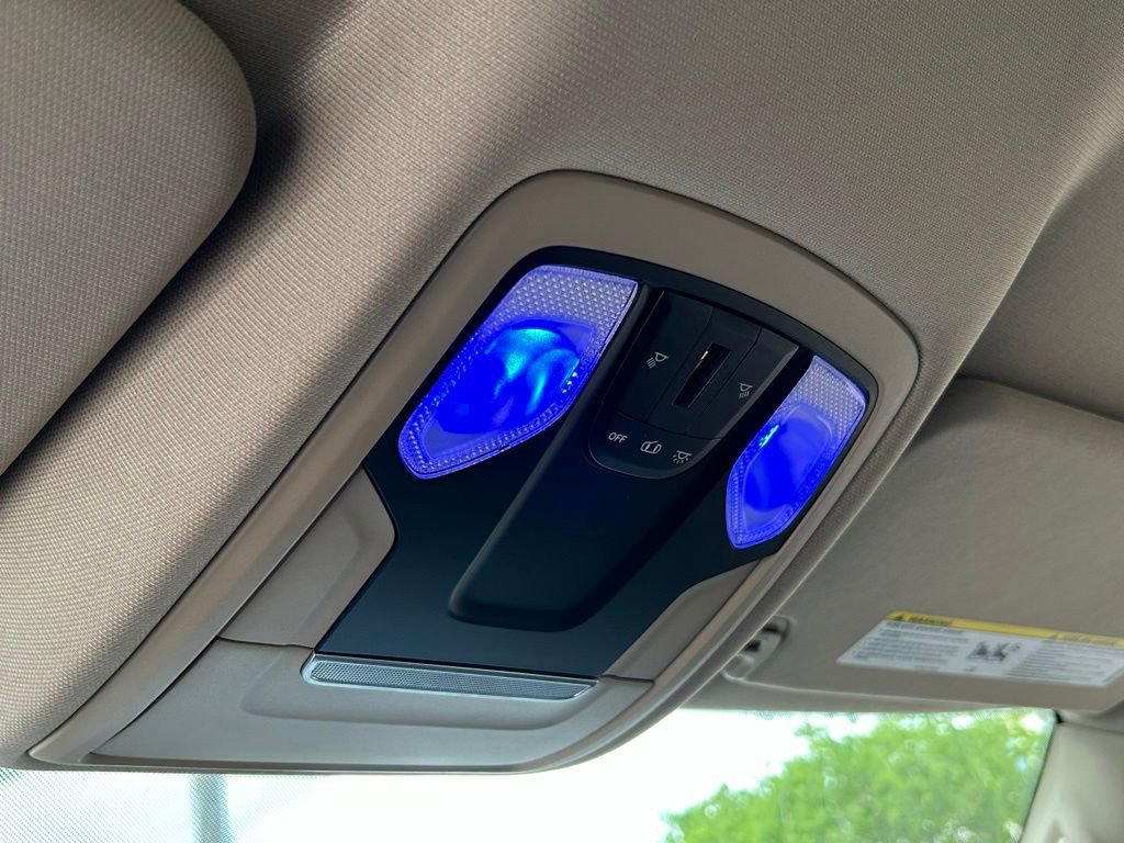 Used 2019 RAM 1500 Big Horn image 28