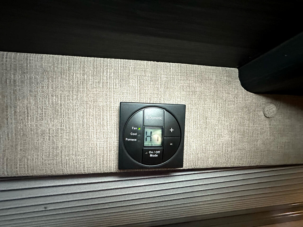 Used 2015 Mercedes-Benz Sprinter 3500 w/ Active Safety Plus Package image 57