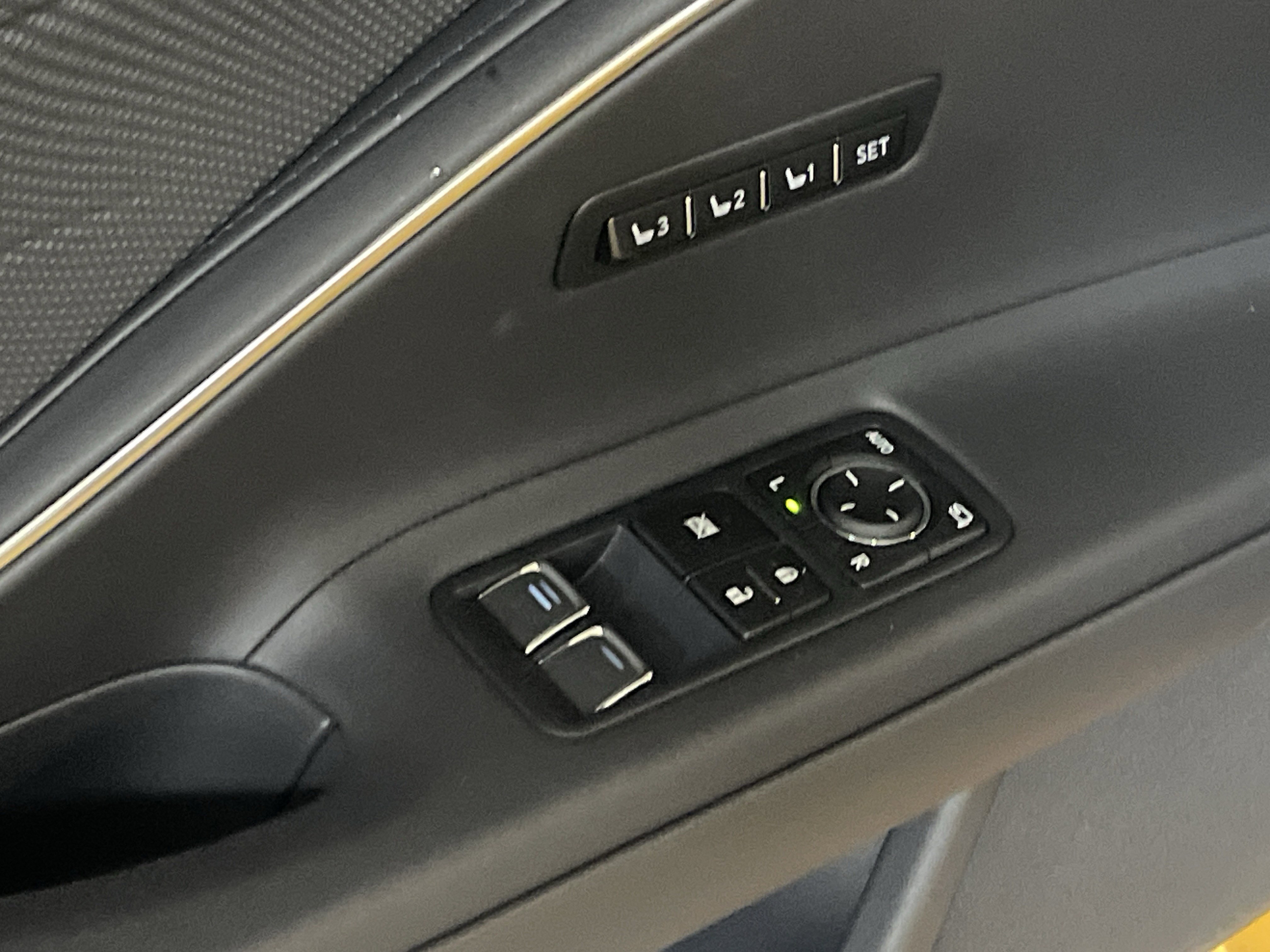 Used 2025 Lexus LC 500 LC 500 w/ Bespoke Build Package image 15