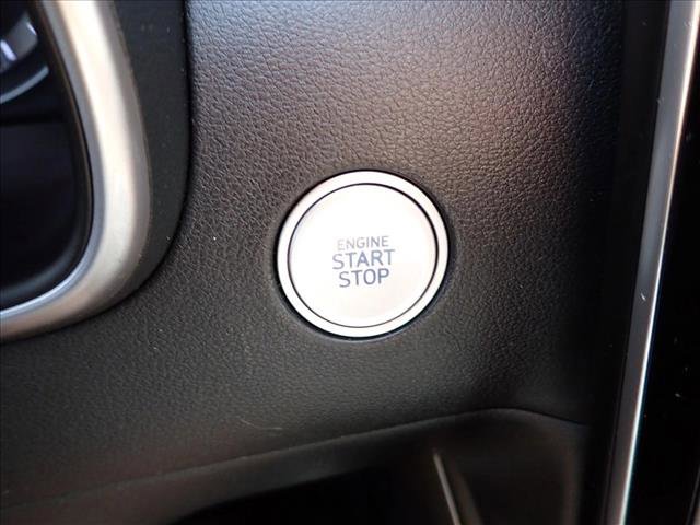 Used 2024 Hyundai Tucson SEL image 21