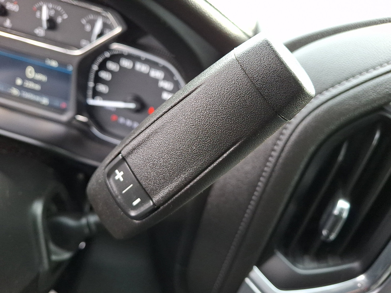 Certified 2023 GMC Sierra 2500 SLE image 14