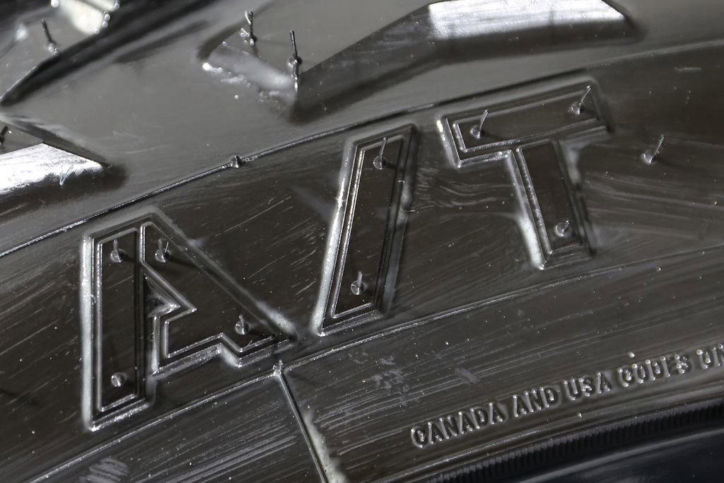 Used 2026 Cadillac Escalade V w/ LPO, ONYX Package image 54