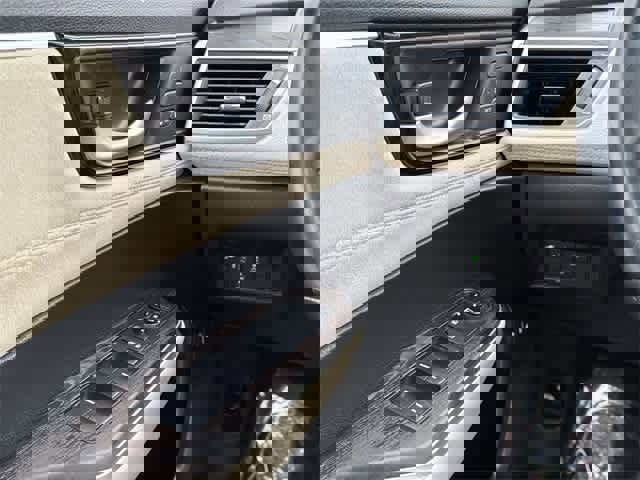 Used 2018 Honda Clarity Touring image 18