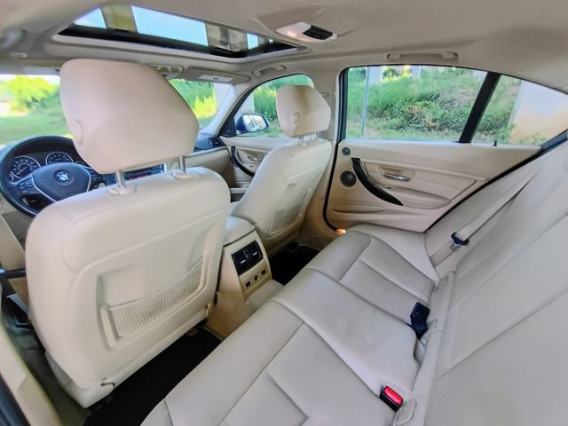 Used 2014 BMW 335i Sedan RWD image 68