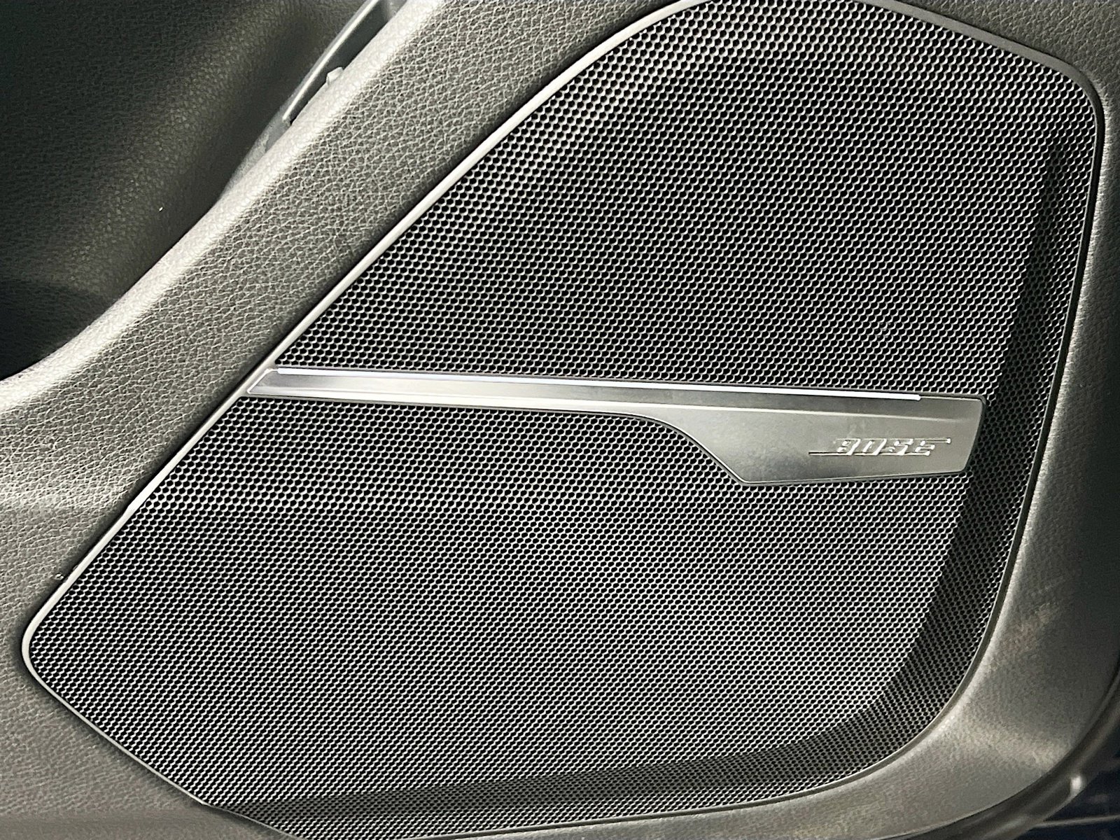 Used 2019 Audi Q7 3.0T Prestige w/ Prestige Package image 15