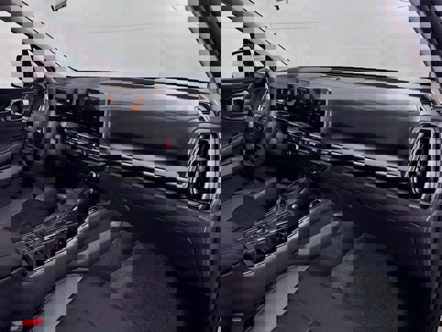 New 2026 Kia Sorento S image 30