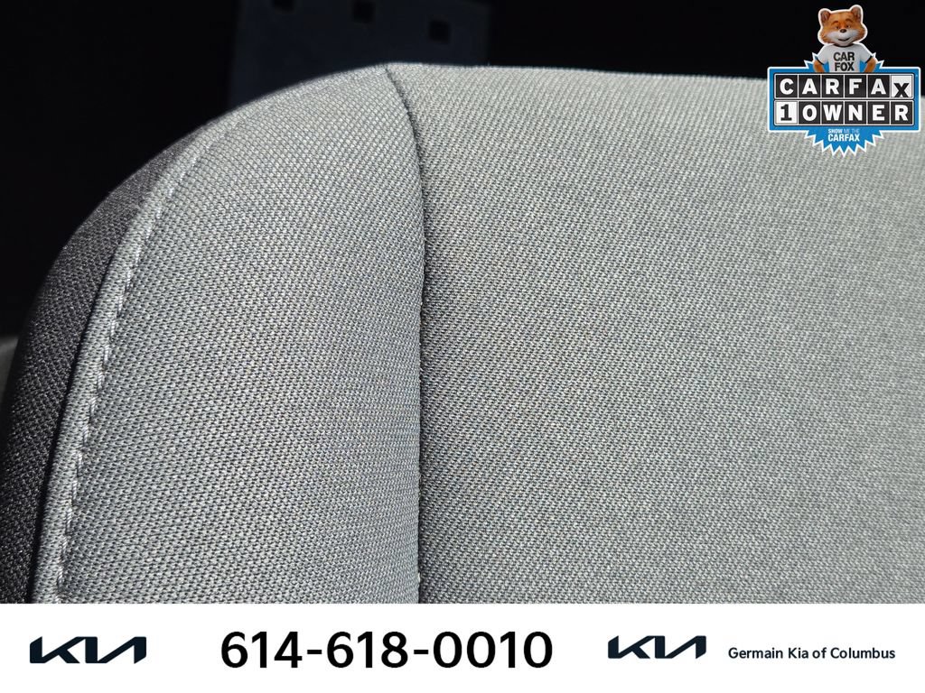 Used 2022 RAM 1500 Classic SLT w/ Electronics Group AWD/4WD image 26
