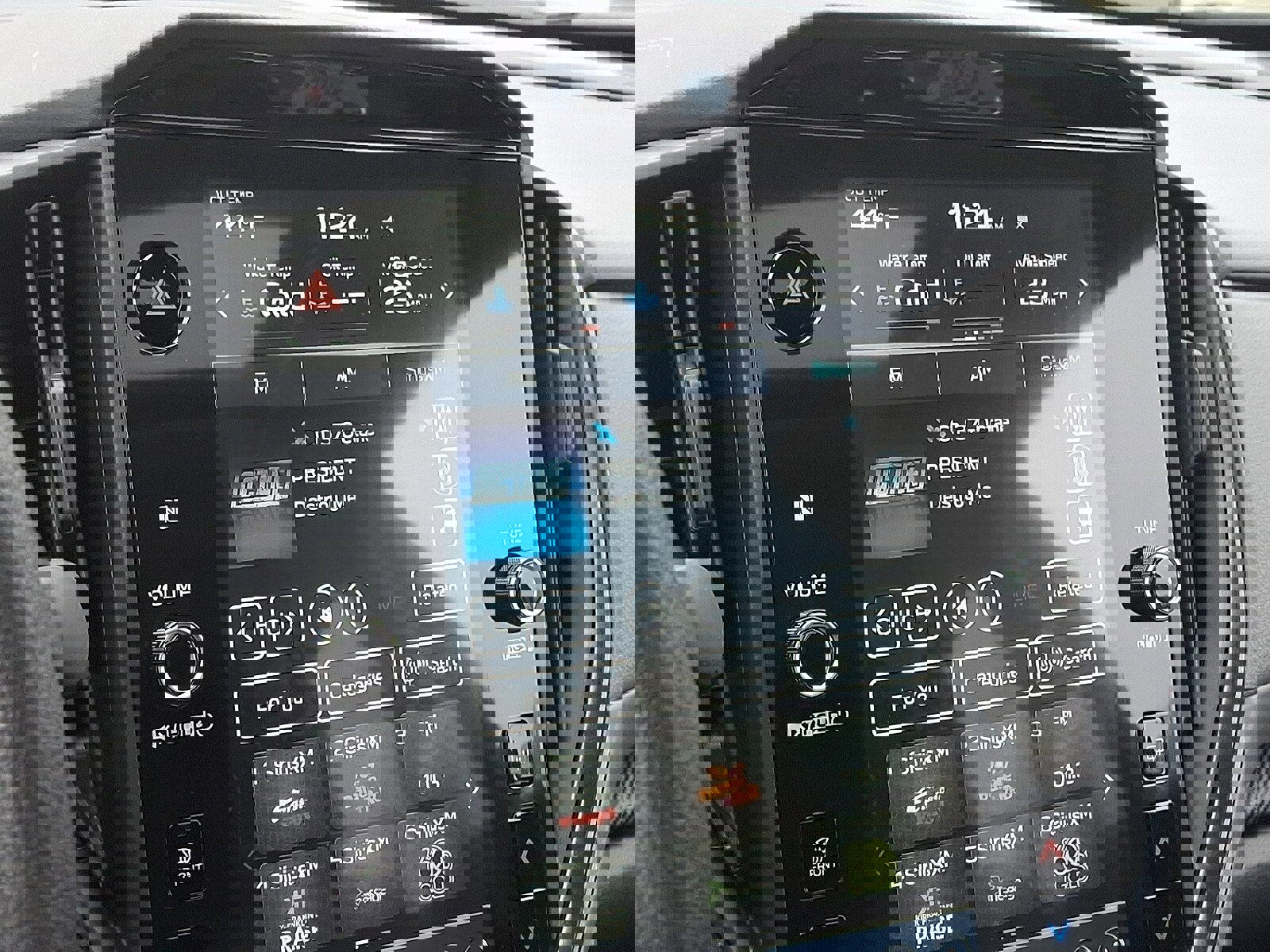 Certified 2026 Subaru Crosstrek 2.0i Premium image 17