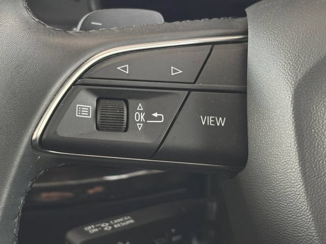 Used 2024 Audi Q7 2.0T Premium Plus AWD/4WD image 11