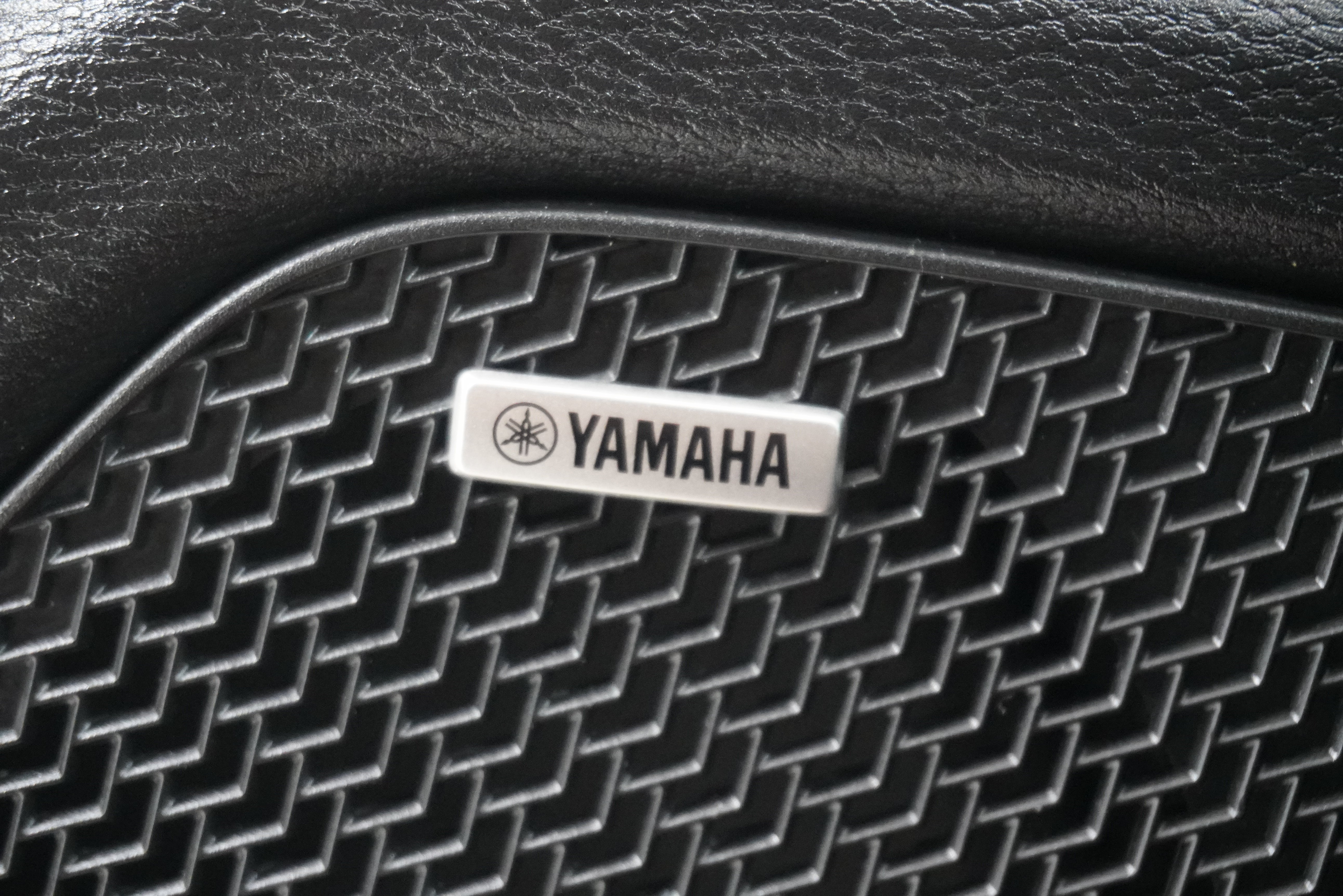 Used 2025 Mitsubishi Outlander SE FWD image 17