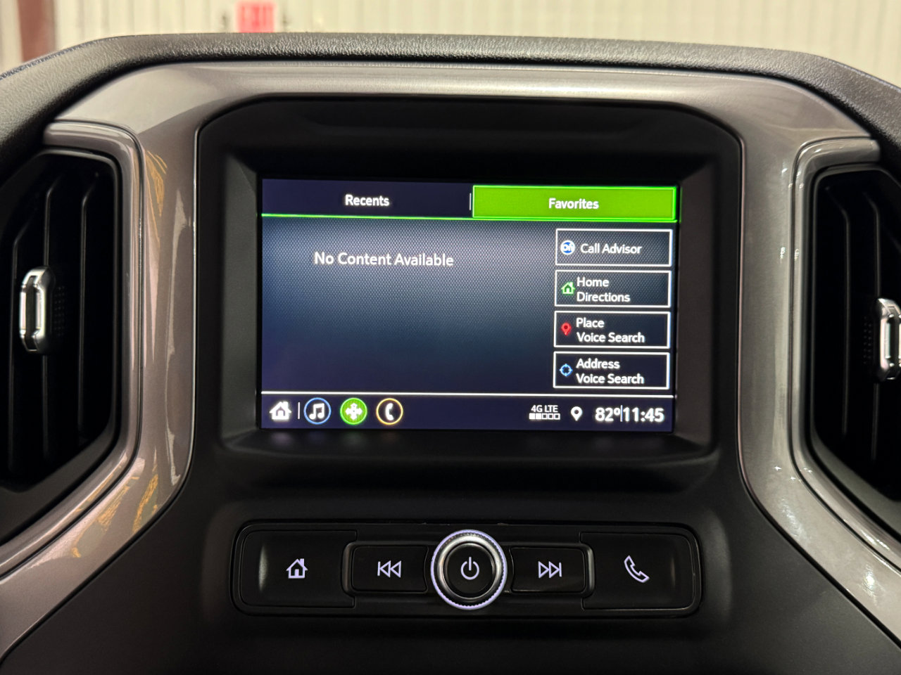 Used 2023 Chevrolet Silverado 3500 W/T w/ WT Fleet Convenience Package image 40