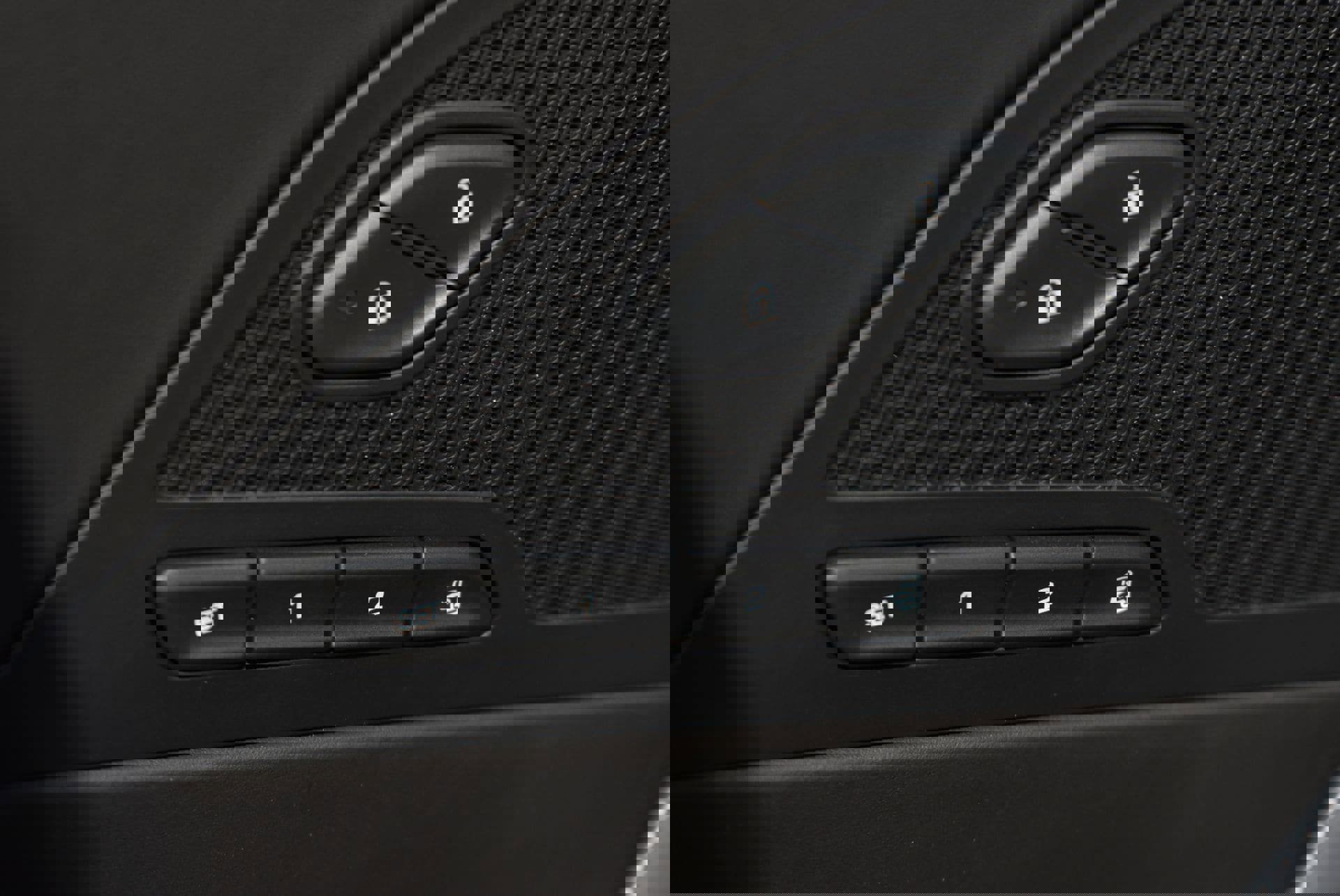 Used 2017 Chevrolet Corvette Z06 image 13