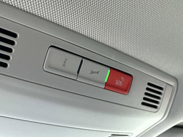 Used 2025 Volkswagen Jetta S image 25