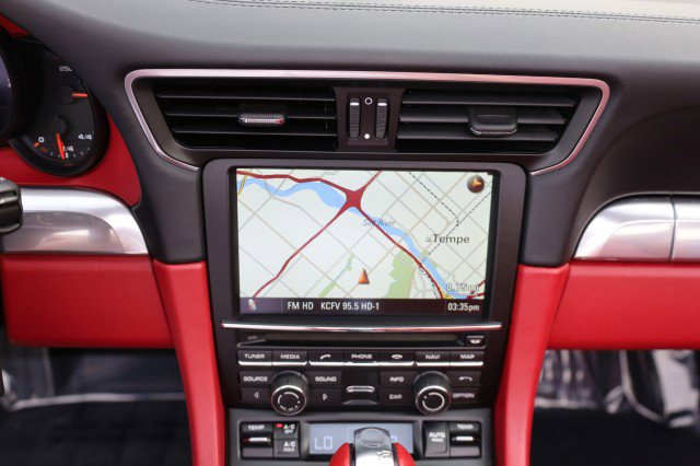 Used 2013 Porsche 911 Carrera S image 35