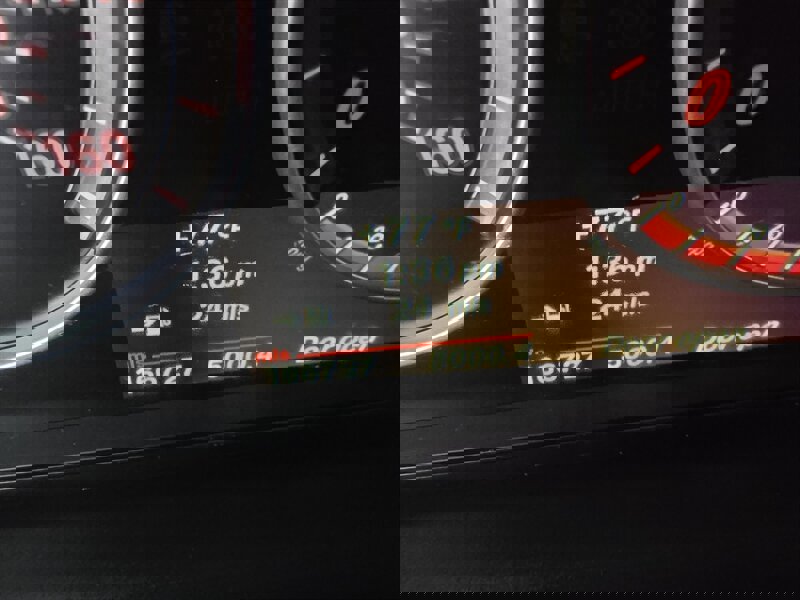 Used 2011 BMW X3 xDrive28i image 21