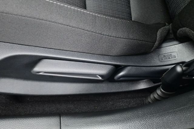New 2026 Honda Civic LX image 24