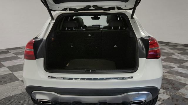 Used 2020 Mercedes-Benz GLA 250 GLA 250 image 21