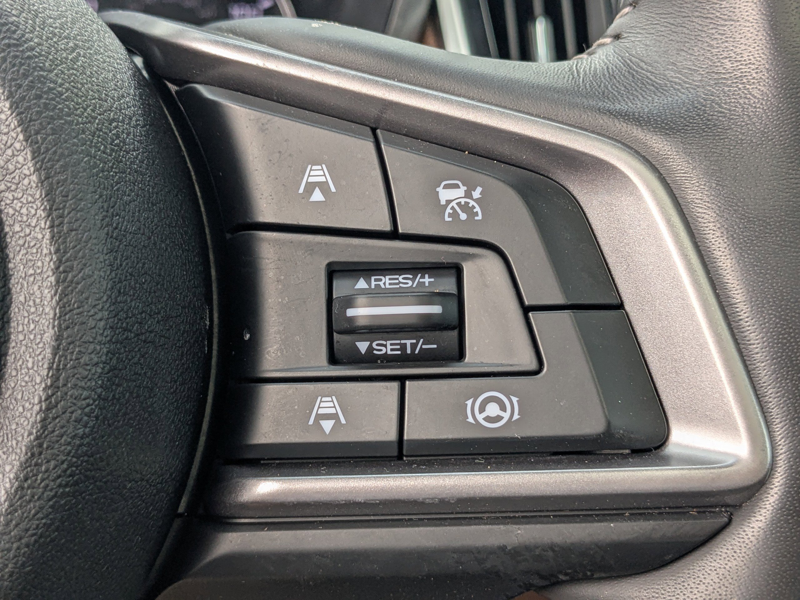 Used 2022 Subaru Outback Touring image 26